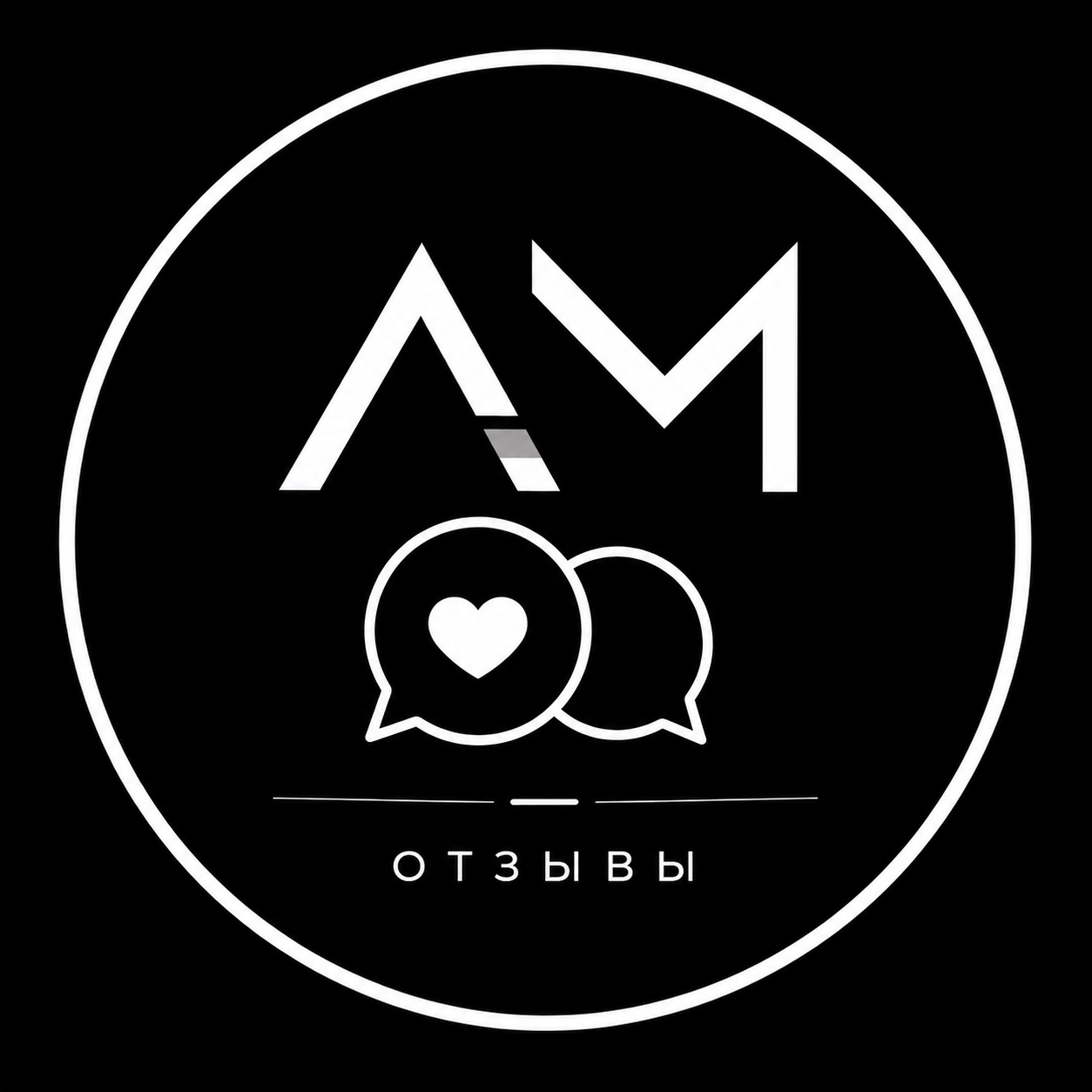 AM_BY